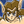 Icono de CrusadeOfDestiny
